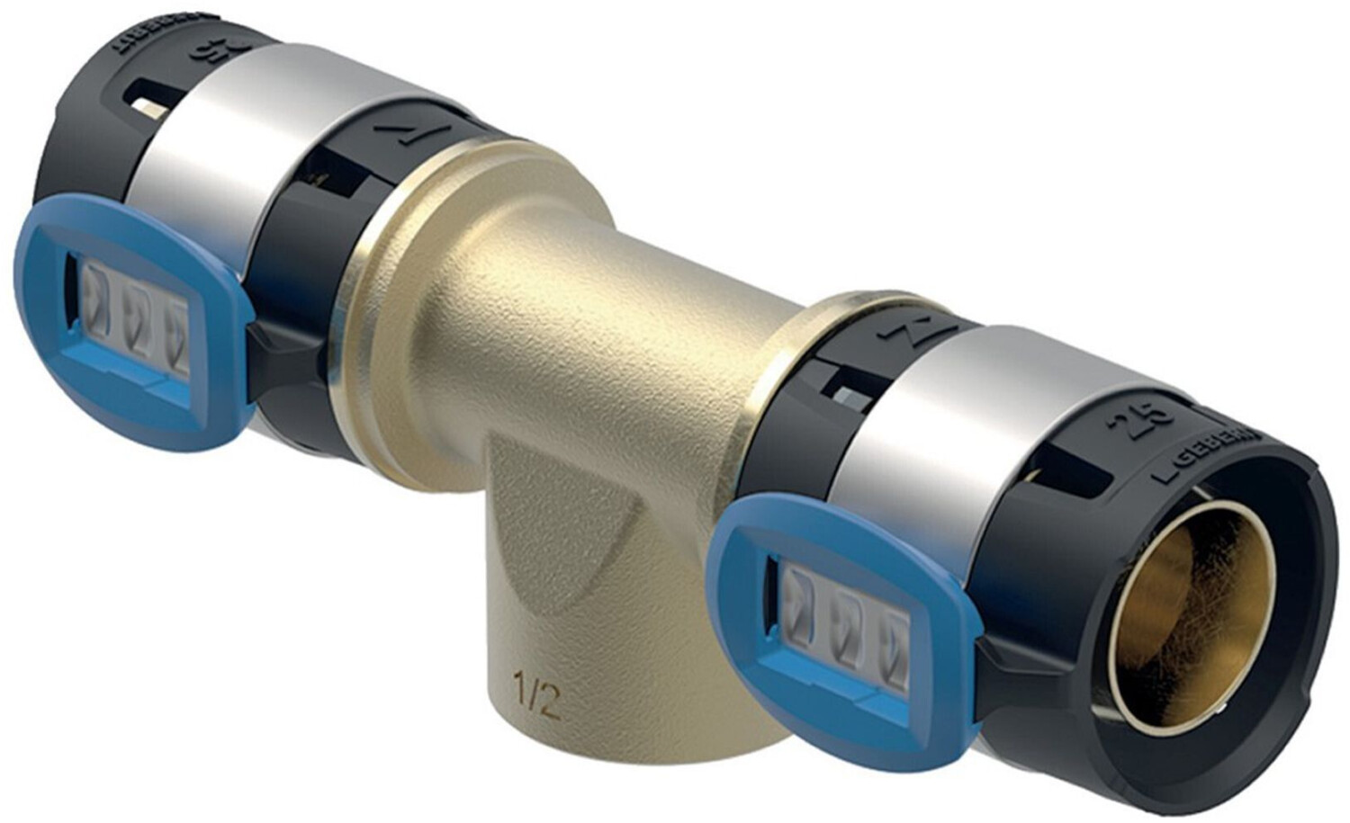 Geberit 620157001