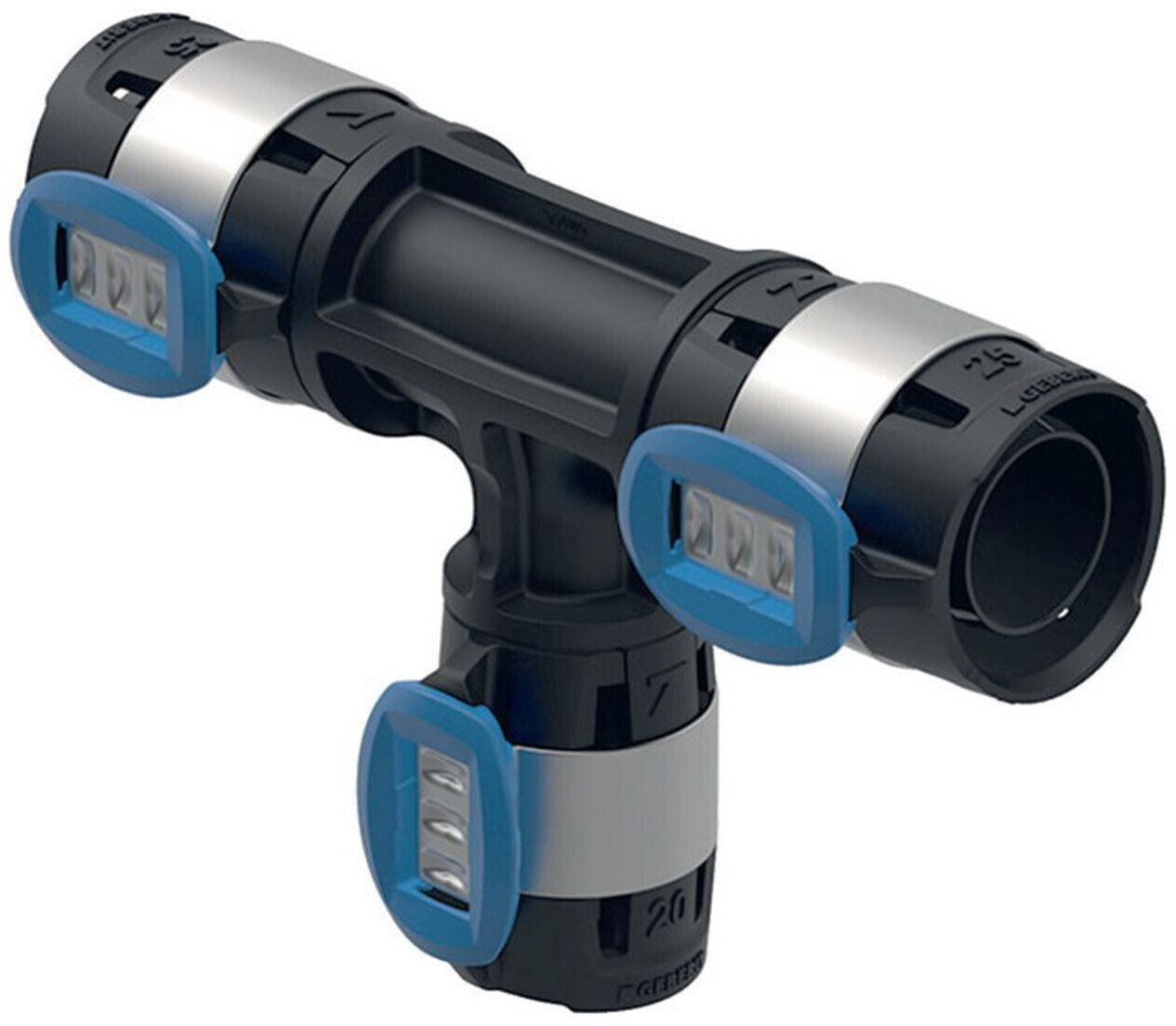 Geberit 620115001
