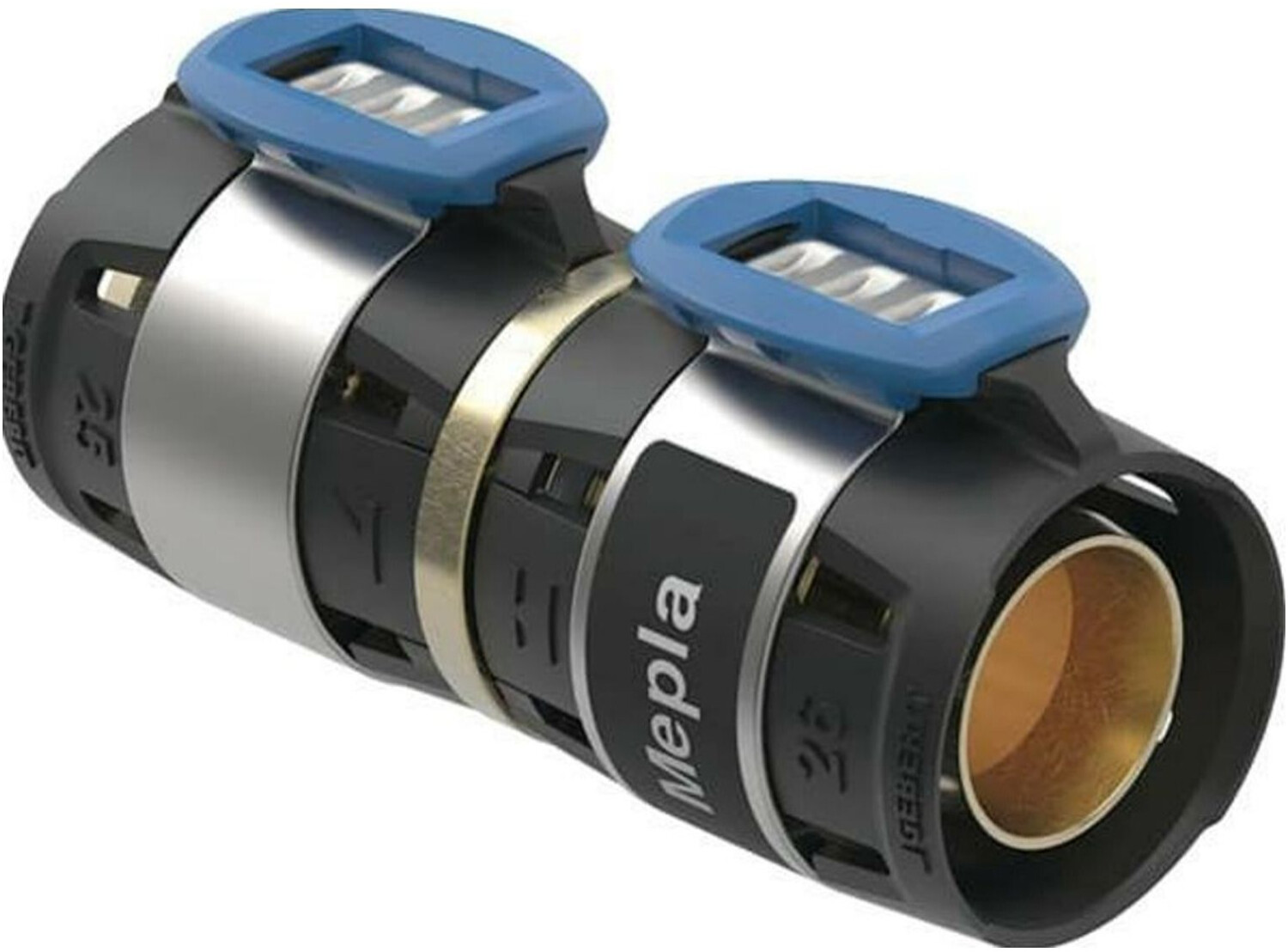 Geberit 620095001