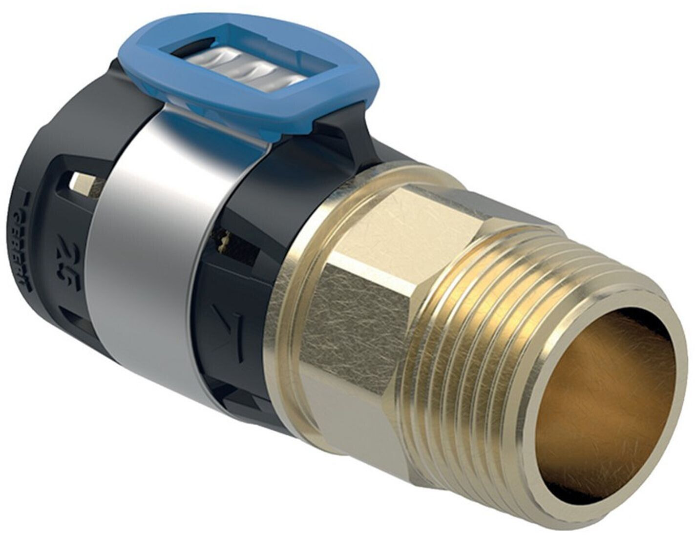 Geberit 620305001