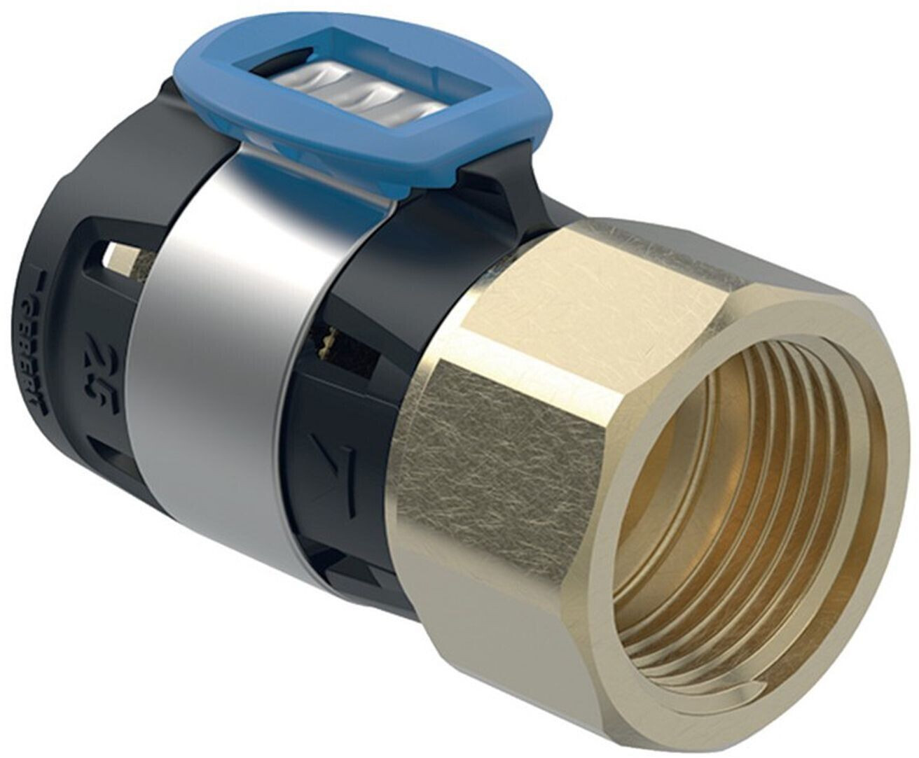 Geberit 620415001