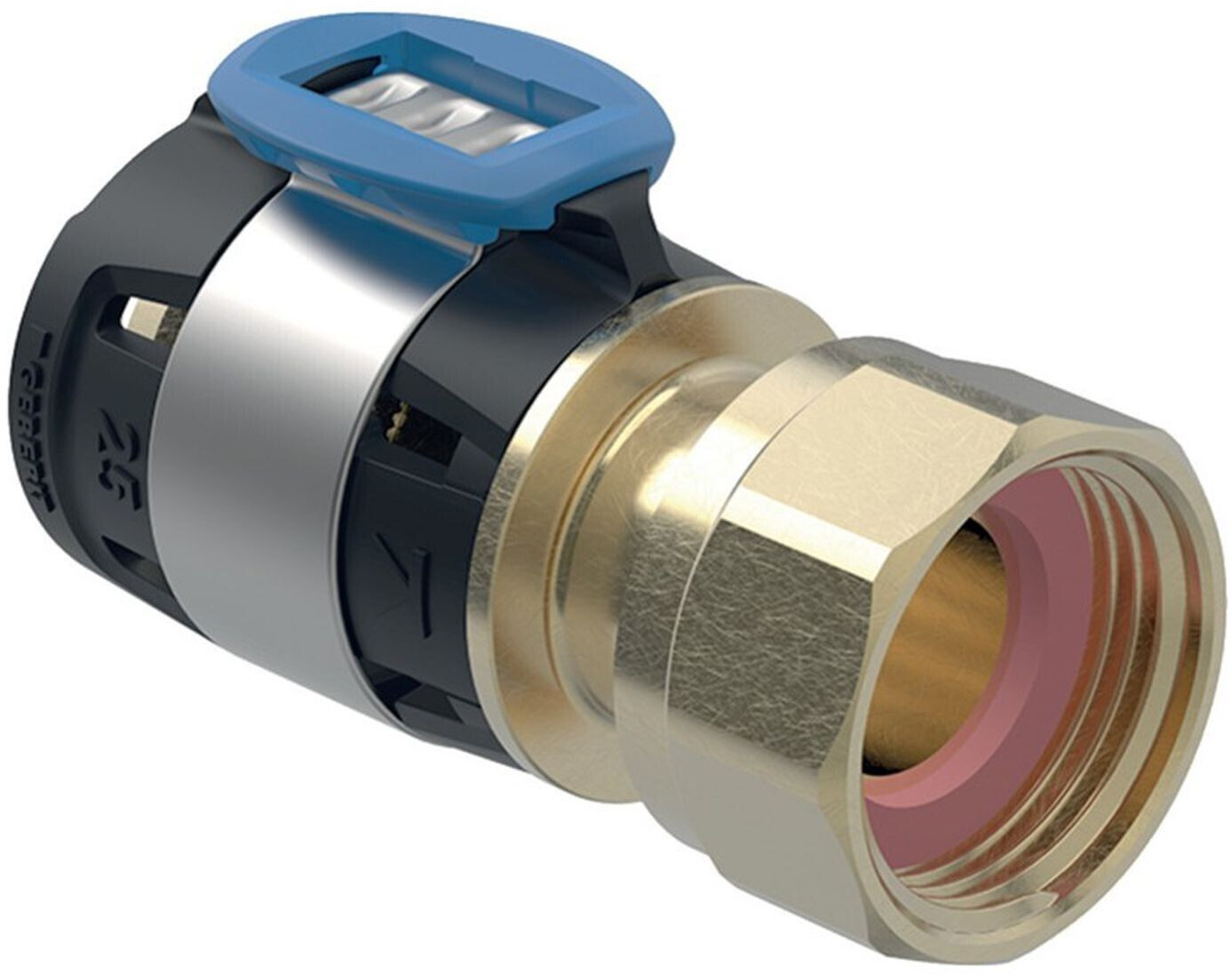 Geberit 620633001