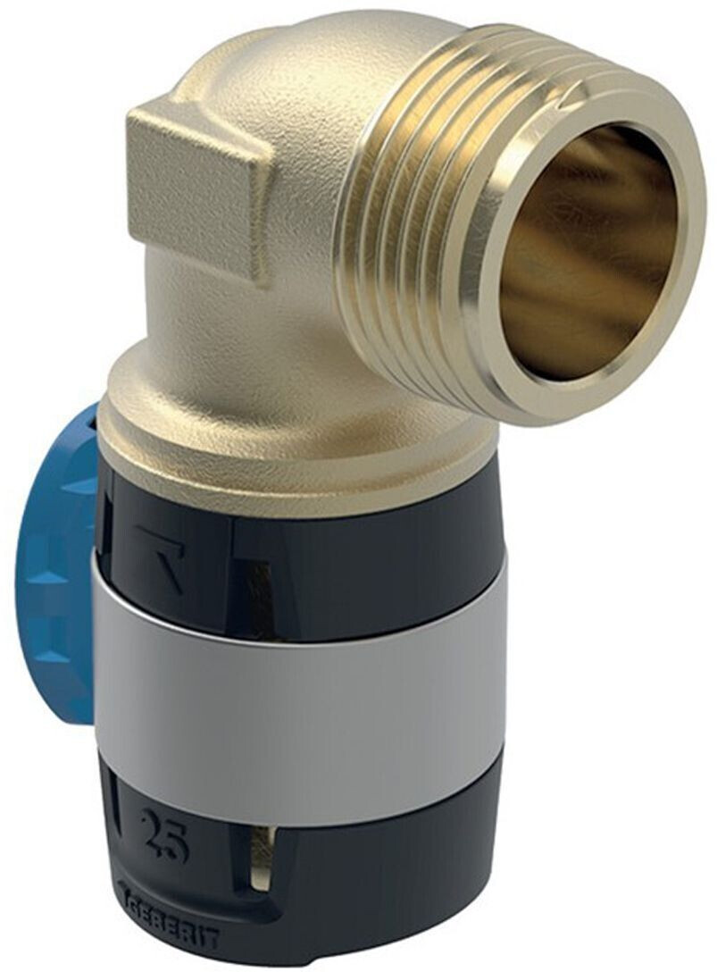 Geberit 620503001
