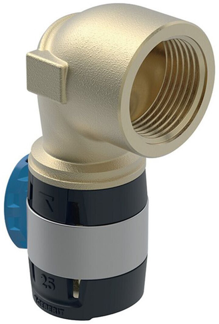 Geberit 620533001
