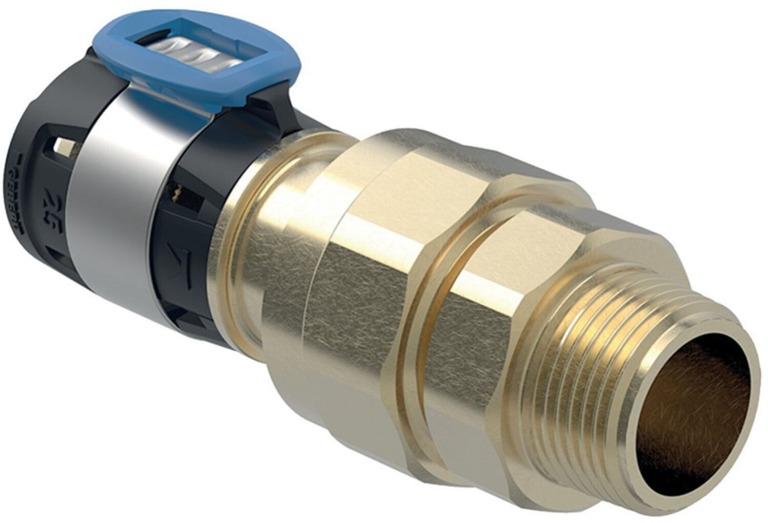 Geberit 620584001