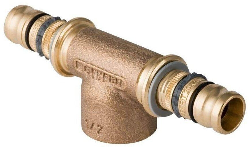 Geberit 606361005