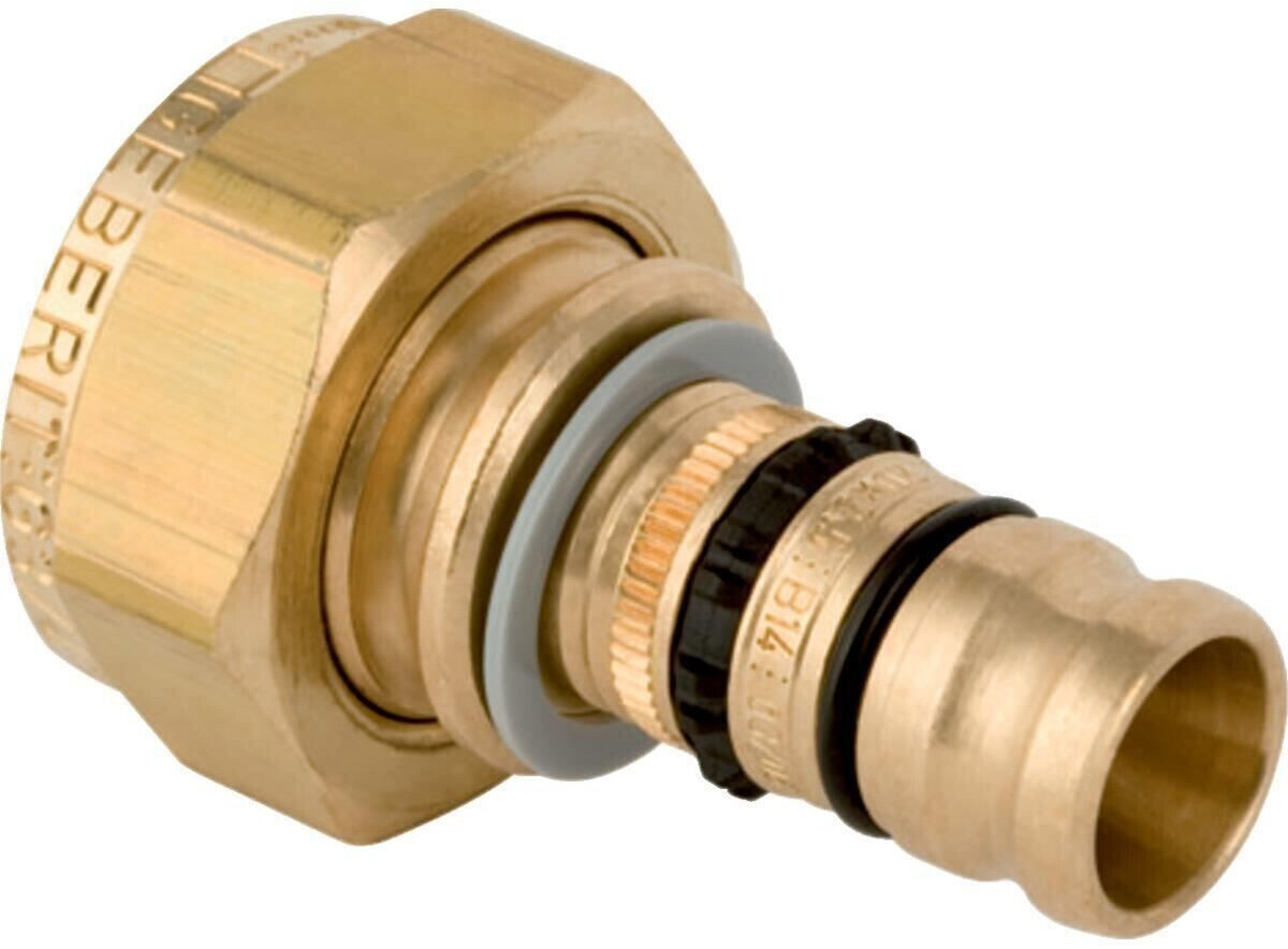 Geberit 606580005