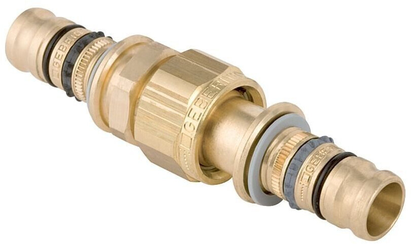 Geberit 605571005