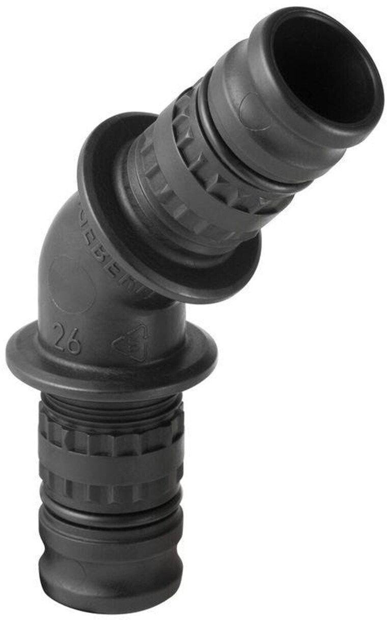 Geberit 627245005