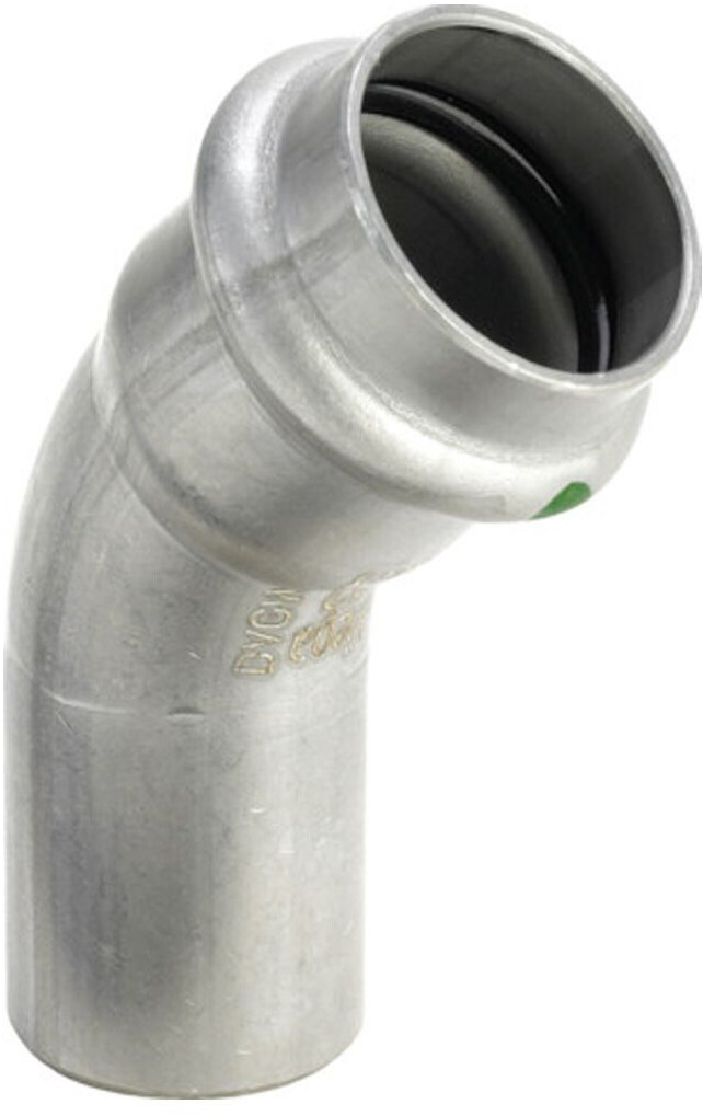 Viega 435431