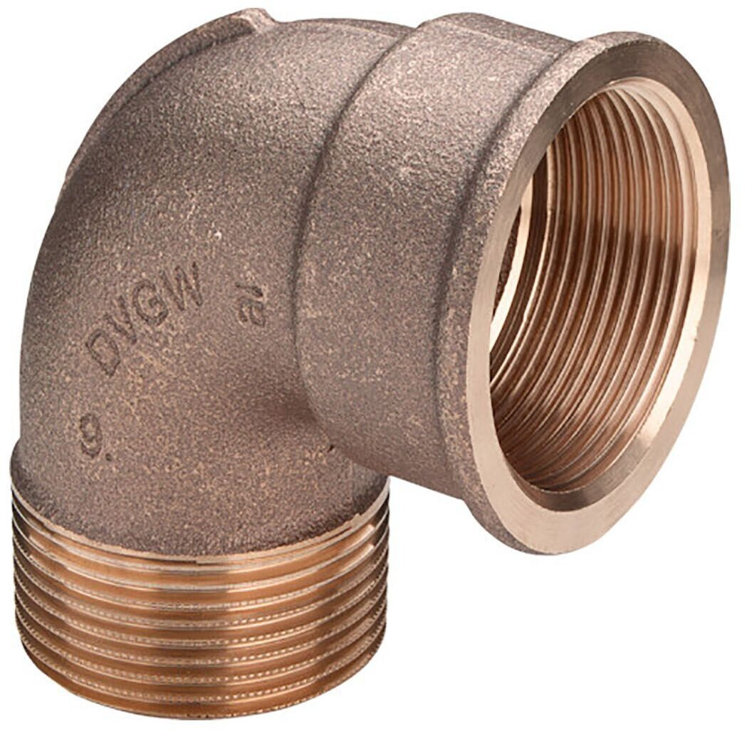 Viega 264147