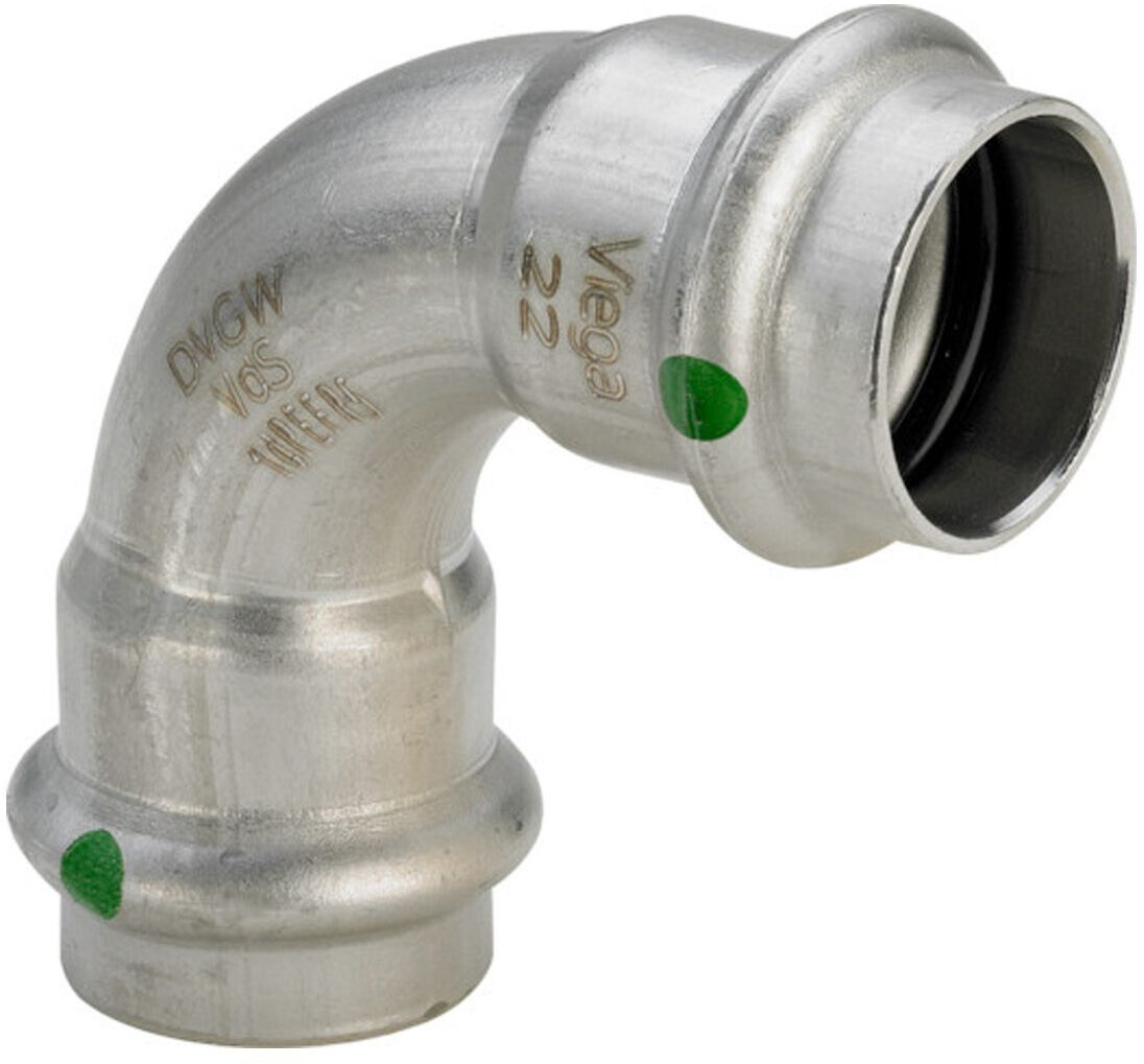 Viega 435684