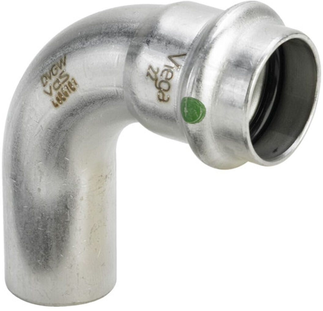 Viega 435752