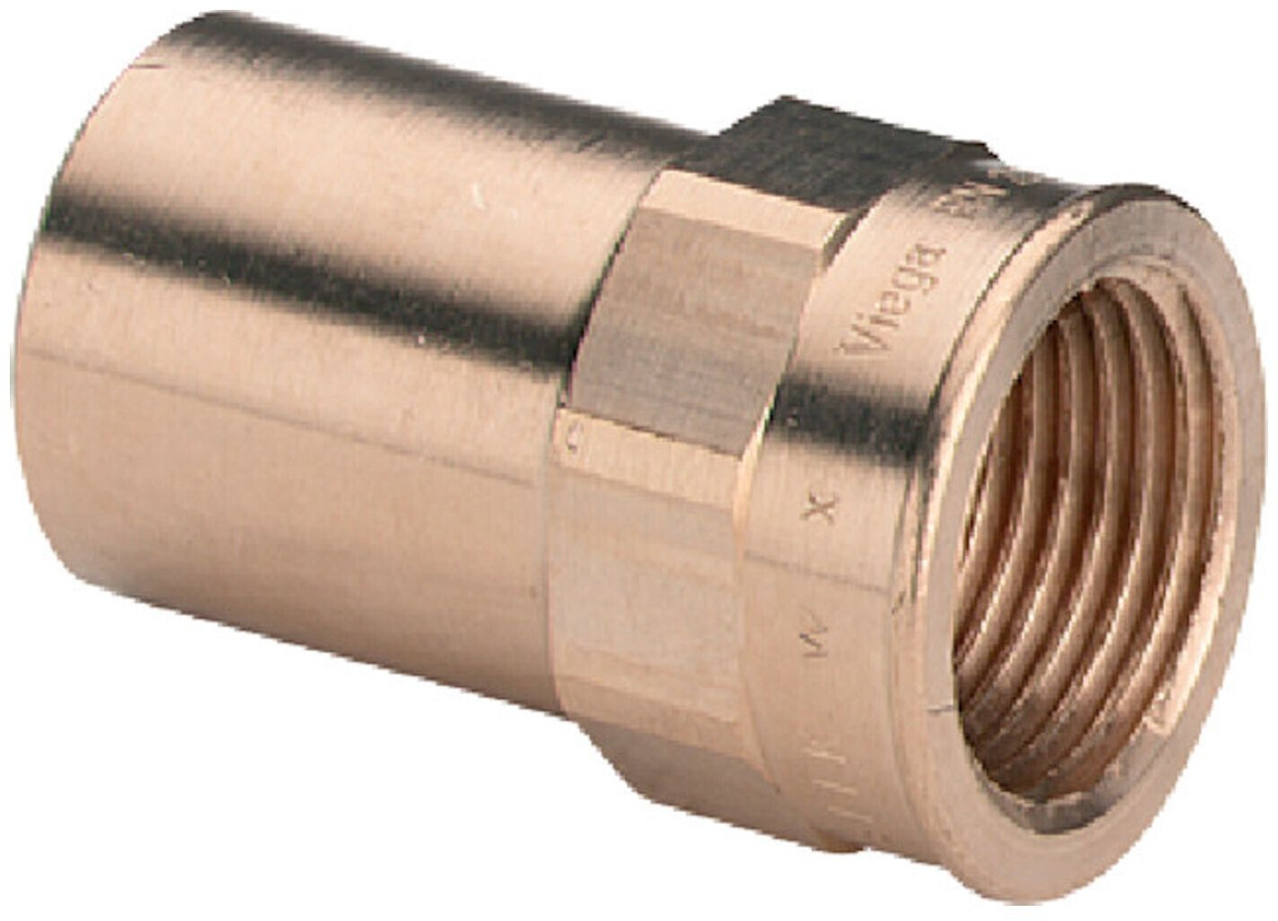 Viega 135430