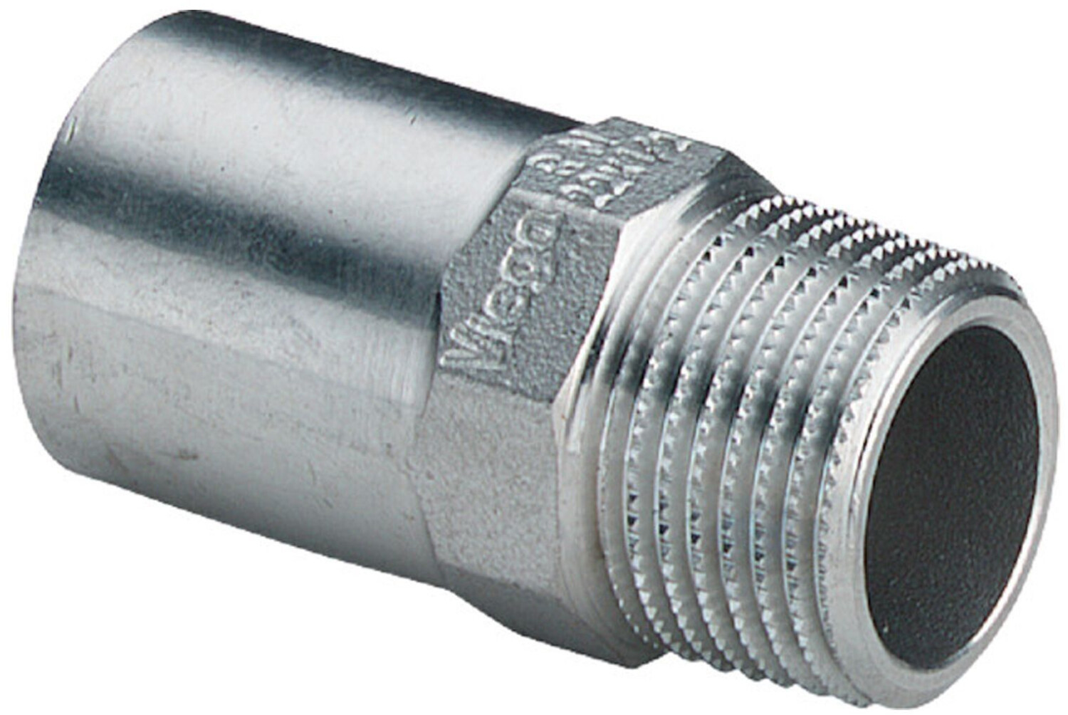Viega 436780