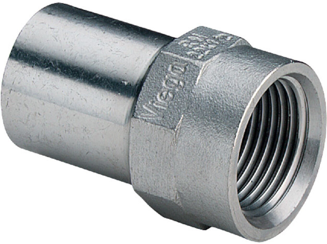 Viega 436889