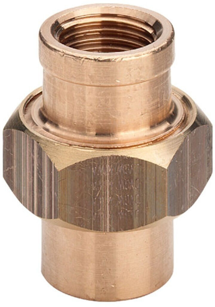 Viega 446963