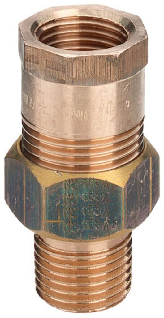Viega 447045