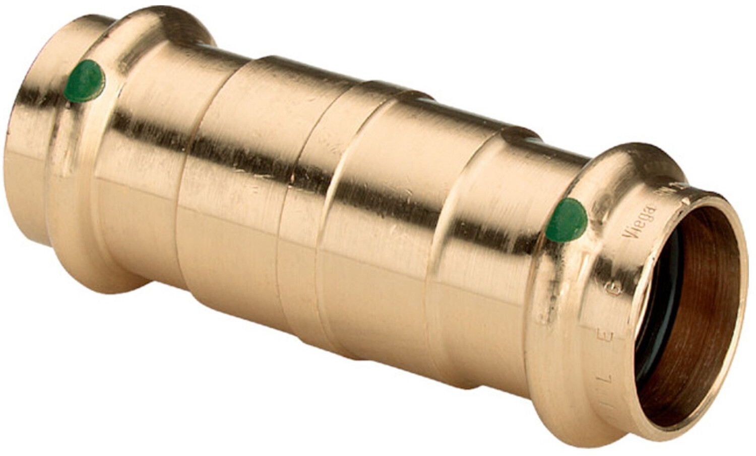 Viega 216153