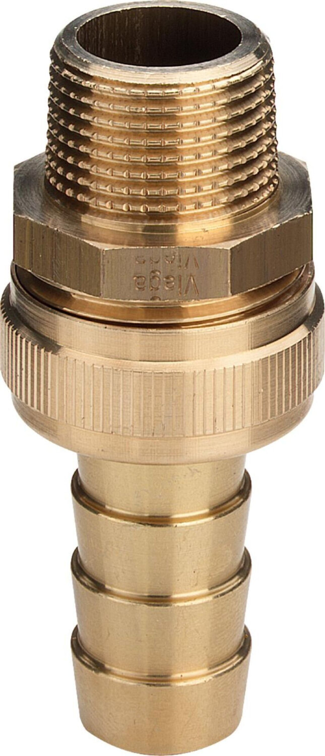 Viega 119454