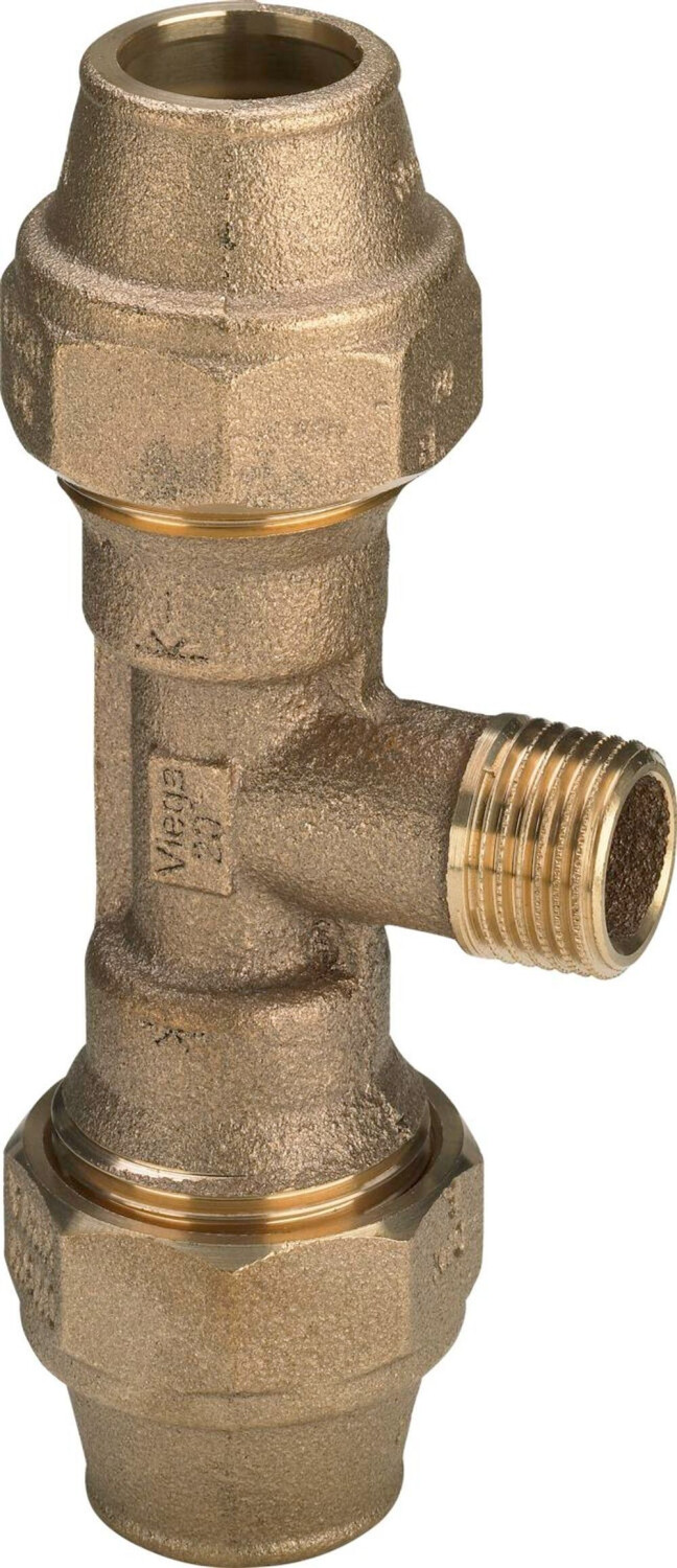 Viega 275266