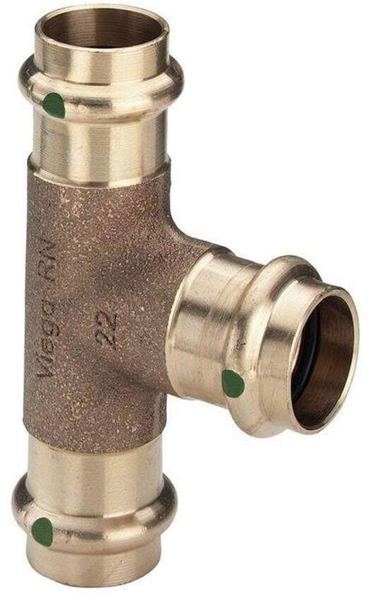 Viega 120672