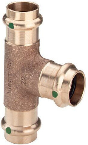 Viega 283544