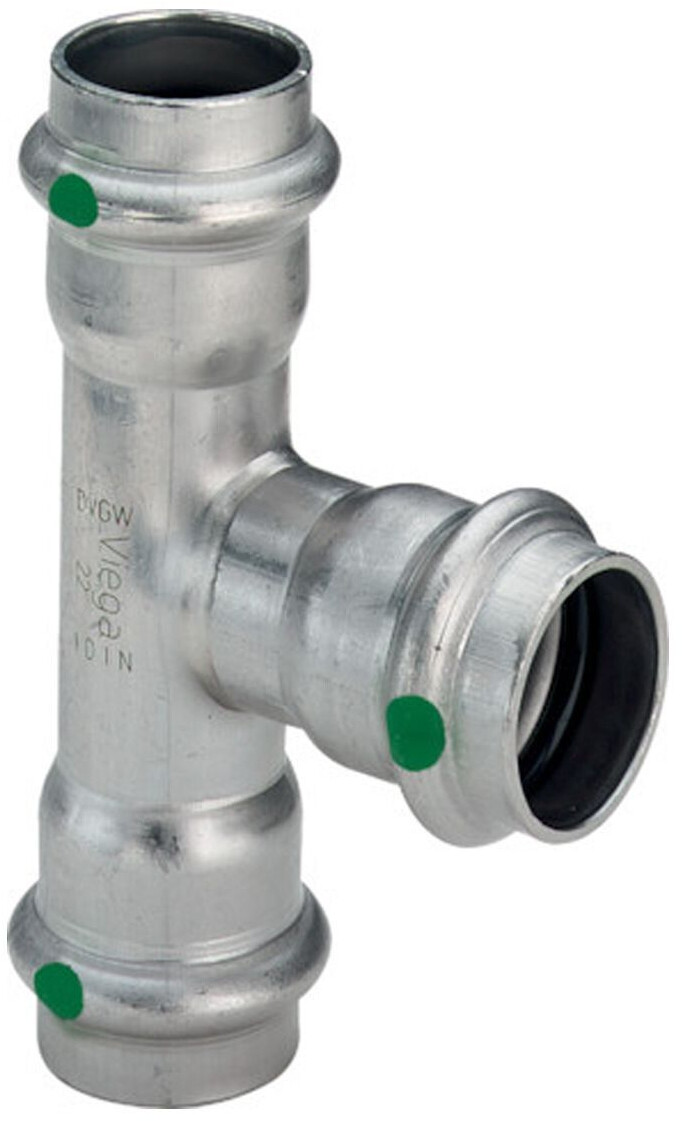 Viega 436063