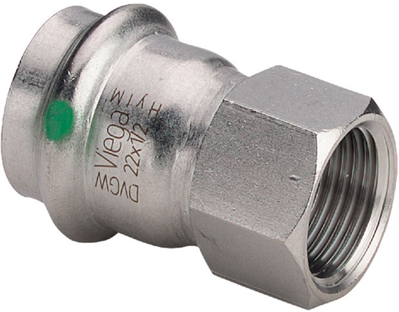 Viega 436674