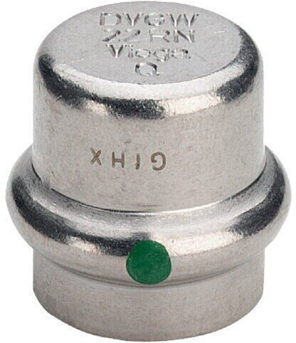 Viega 452919