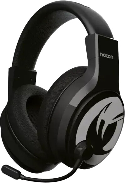 Nacon GH-120