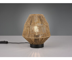 Boho nachttischlampe outlet