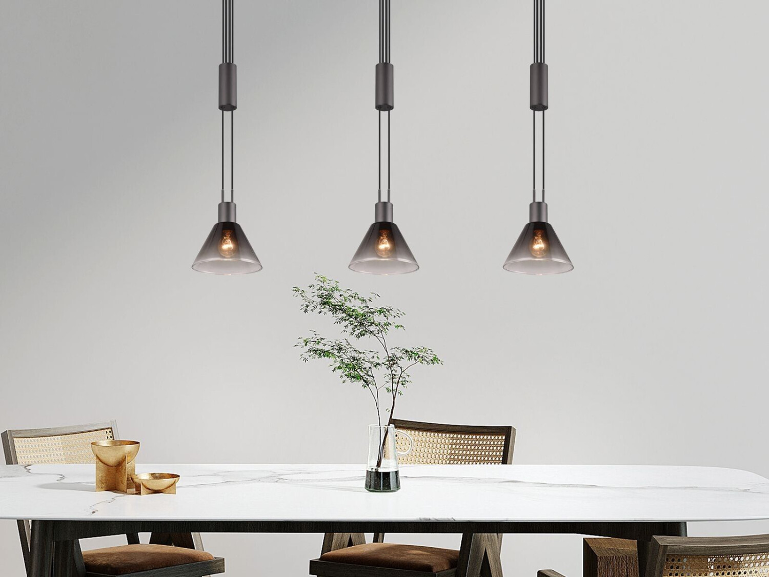 Trio 319500332
