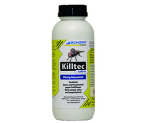 Schopf Killtec Ultra Insektizid 1000ml
