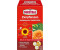 Celaflor Schädlingsfrei Careo Konzentrat für Zierpflanzen 250 ml ab 19