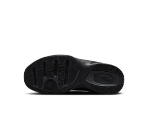 Air monarch 38.5 outlet