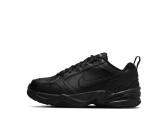 Nike Air Monarch IV ab 59 06 Dezember 2024 Preise Preisvergleich bei idealo