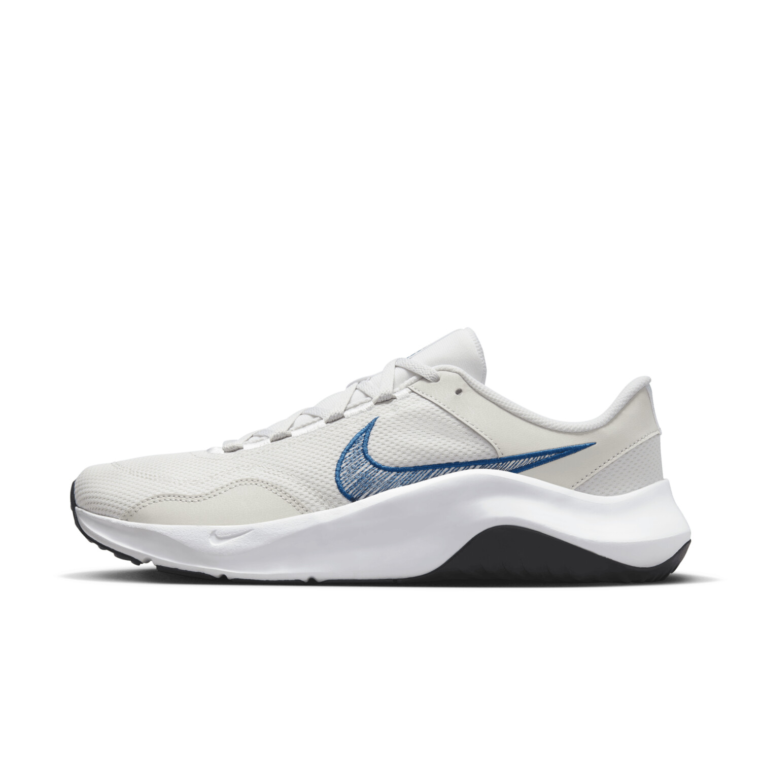 Nike training legend 2025