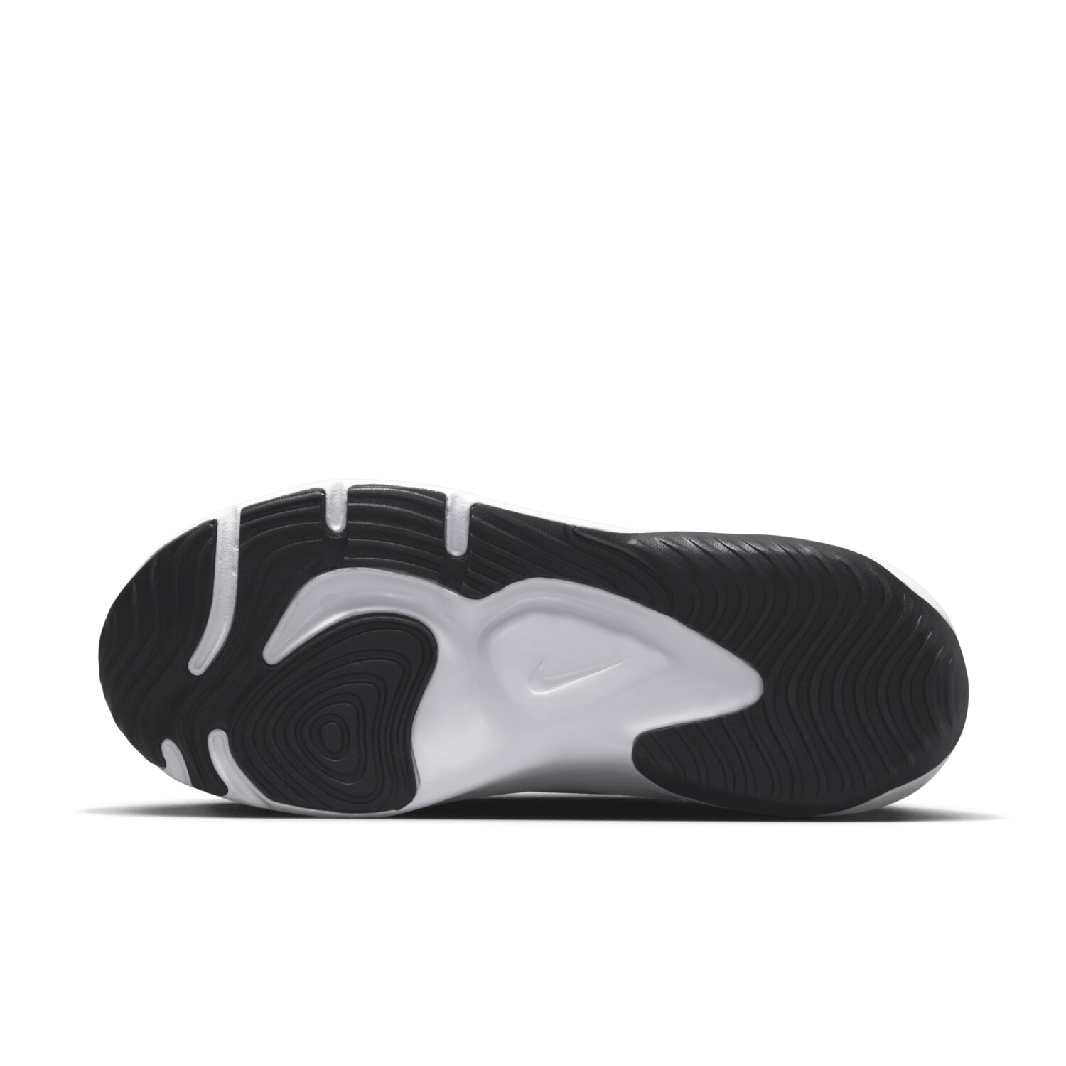 Nike Legend Essential 3 Next Nature platinum tint white black court blue ab 69 99 Preisvergleich bei idealo