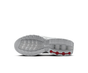 Prezzi silver nike clearance