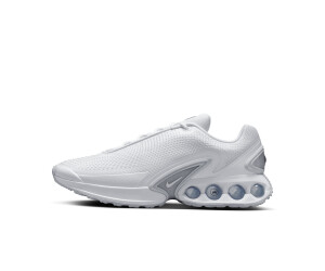 White air max 99 new arrivals