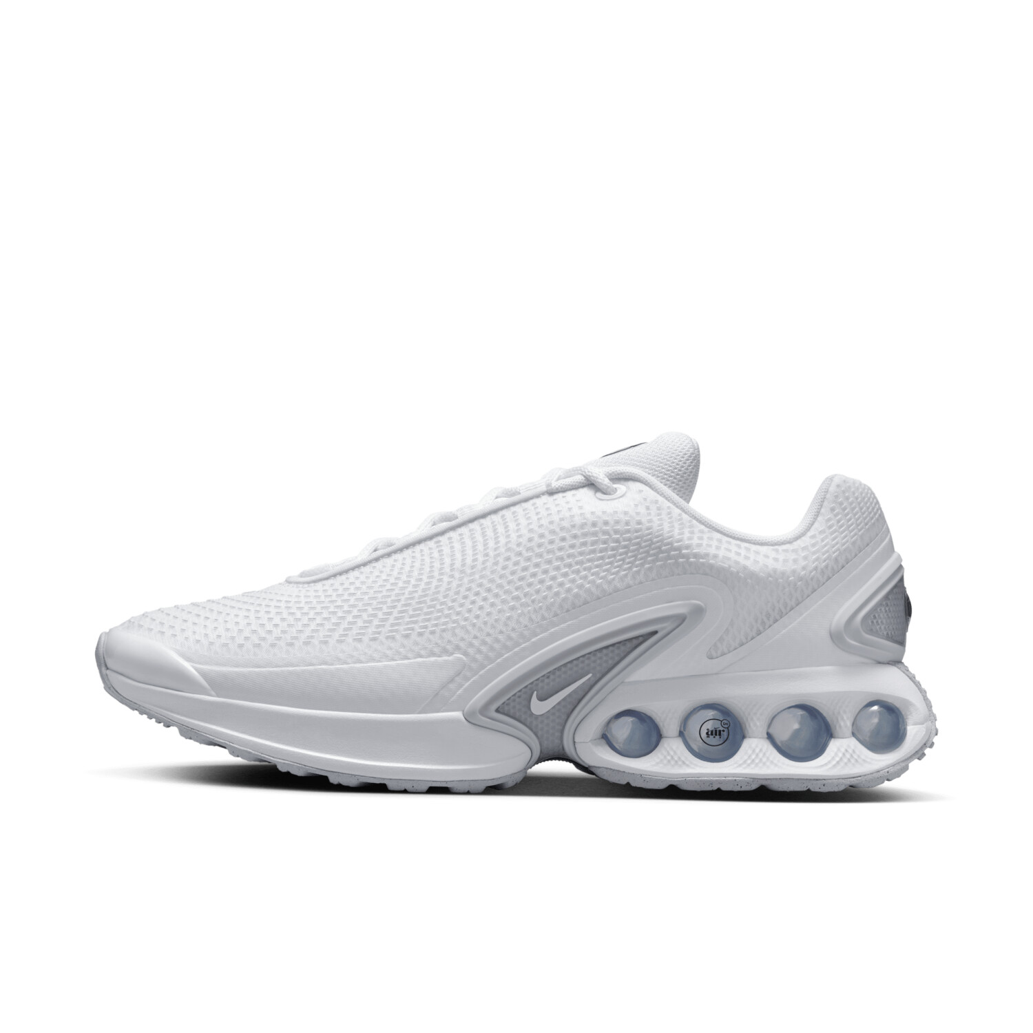 Air max 720 idealo clearance
