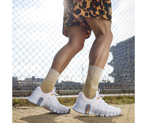 Nike Free Metcon 5 DV3949 white football grey ashen state sundial ab 129 99 Preisvergleich bei idealo