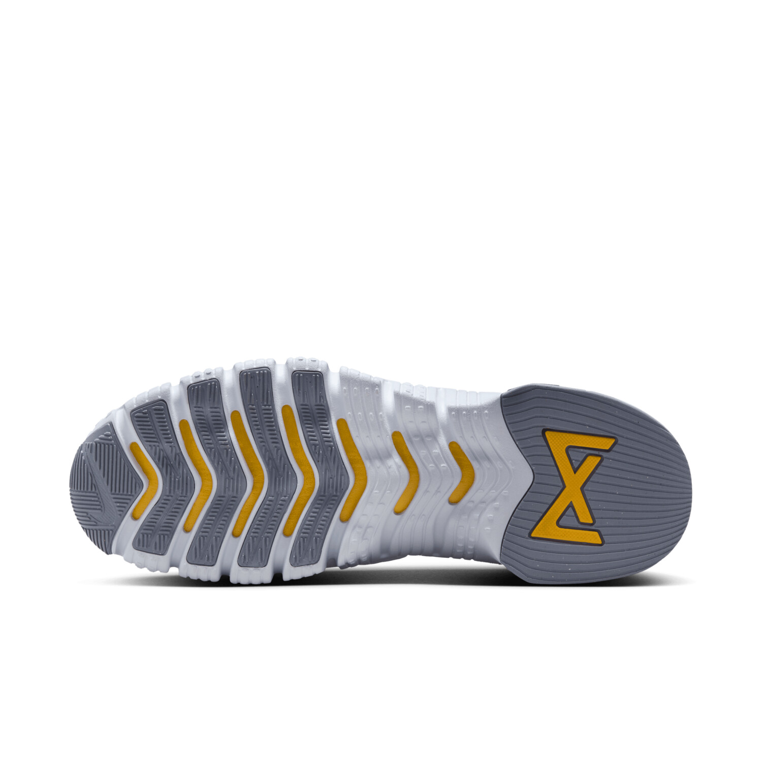 Nike free metcon 2 nfl online