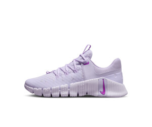 Nike free 6.0 mujer purpura clearance