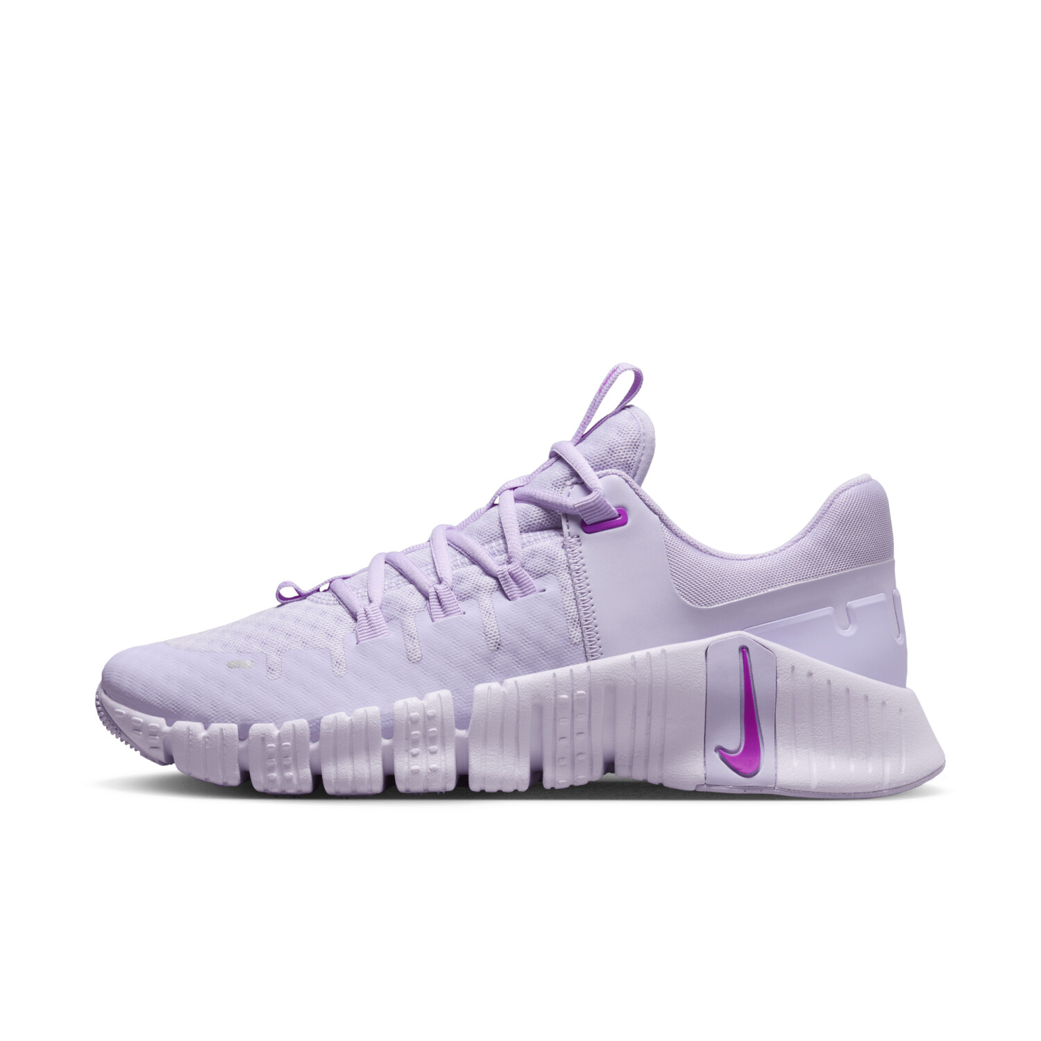 Nike Free Metcon 5 Women lilac bloom barely grape vivid purple ab 97 50 Preisvergleich bei idealo