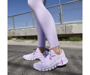 Nike Free Metcon 5 Women lilac bloom barely grape vivid purple ab 104 20 Preisvergleich bei idealo.at
