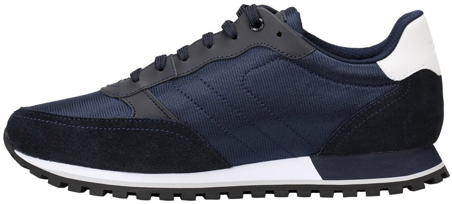 Hugo Boss Parkour-L_Runn_ny_N - 50498133