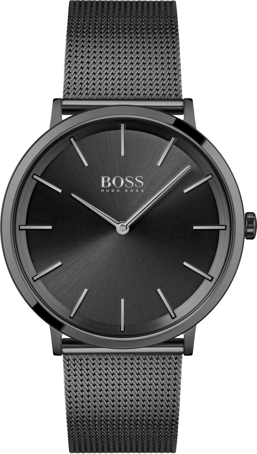 Hugo Boss Skyliner (1513826)