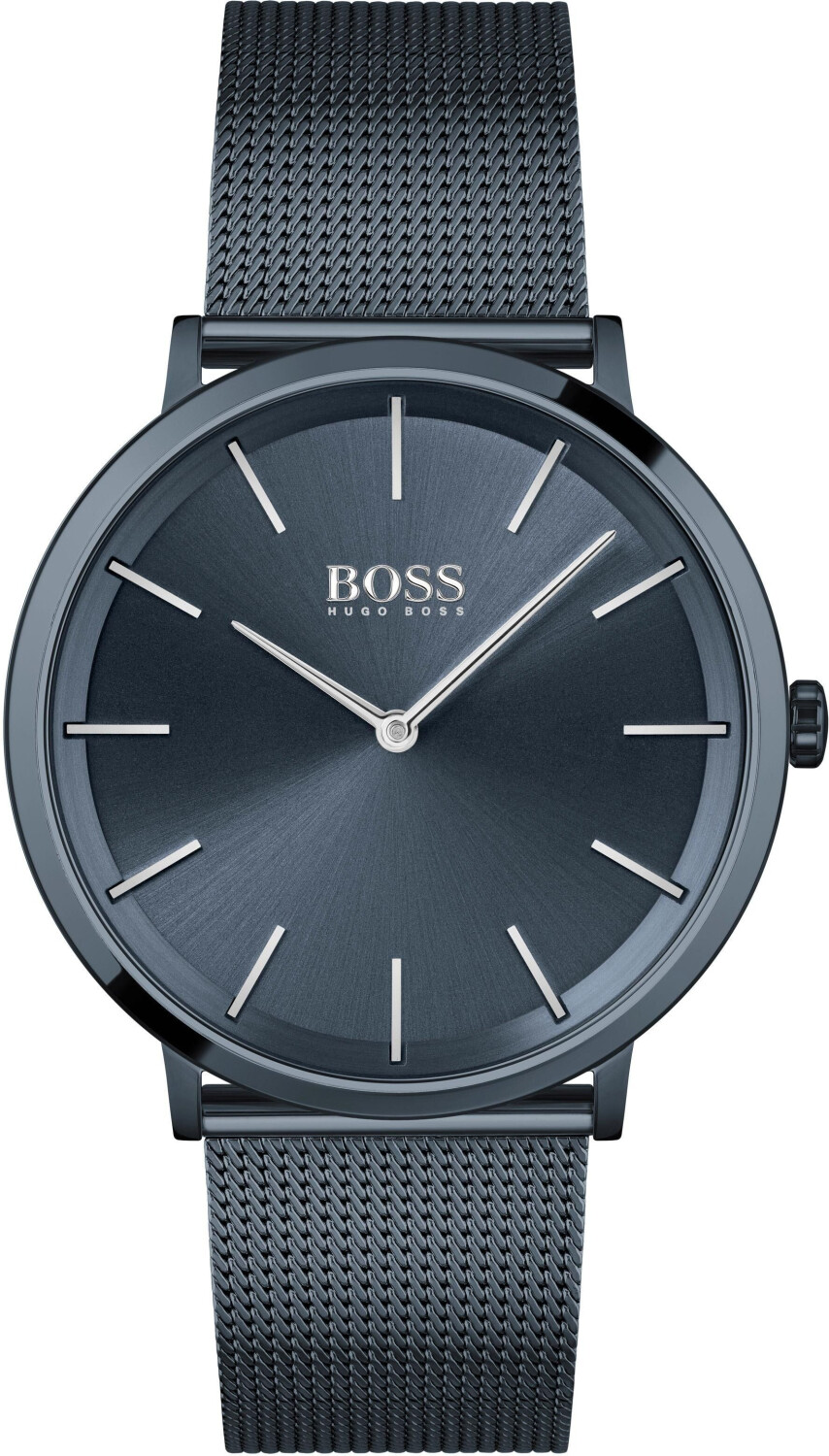 Hugo Boss Skyliner (1513827)